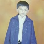 Babu Narayana - @babu.narayana.31 - Instagram