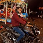 Babu Narayana yadav - @yadavbabunarayana - Instagram