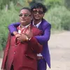 babunarayan179 - @babunarayan179 - TikTok