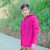 babunarayan18 - @babunarayan18 - TikTok