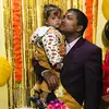 babunarayan478 - @babunarayan422 - TikTok