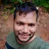 babunarayan - @narayanbabu115 - TikTok