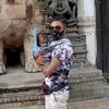 ismiriti - @babunarayan672 - TikTok