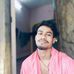Narayan Babu - Facebook