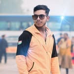 Narayan Babu - @babu__narayan - Instagram