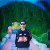 Narayan Budhathoki - @babunarayan582 - TikTok