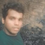 Narayan Khatua - @babu__narayan_143 - Instagram