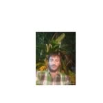 Narayanan Babu - @babu_narayan__ - Instagram