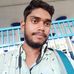 Sarkar Babu Narayan  - Facebook