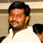 ARUN BABU NARRA - Facebook