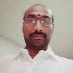 babu narra - @babunarra - Instagram