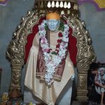 Babu Narra - @babu.narra.3 - Instagram