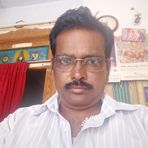 Babu Narra - Facebook