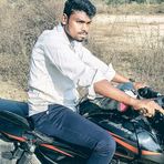 Babu Narra - Facebook