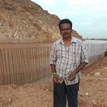 Babu Narra - @nh_prasad - Instagram