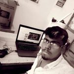 Babu Narra - @narrababu4 - Instagram