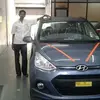 Babu Narra - @babunarra1 - TikTok