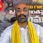 Babu Narra - Facebook