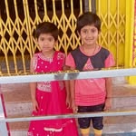 babu narravula - @babu.narravula - Instagram