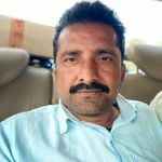 Babu Narravula - @babunarravula - Instagram