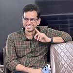Babu Rao Narra - @babu.narra - Instagram