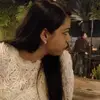 Blaise_Fernandes - @mahesh_babu_narra24 - TikTok