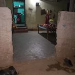 Chinna Babu Narra - Facebook