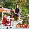 Mahesh Babu Narra - @maheshbabunarra - TikTok