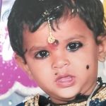 Narra Babu - @babu_narra - Instagram