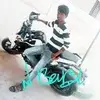 Narra Babu - @narrababu14 - TikTok