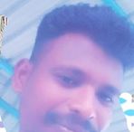 Narra Krishna Babu - Facebook