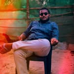 Narra Mahendra Babu - @babunarramahendra - Instagram