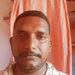 NARRA SATHISH BABU - @babunarrasathish - Instagram