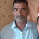 Narrala babu naidu - @babu_narrala - Instagram