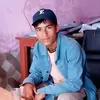 Narrat Babu Xettri - @narrat.babu.xettr - TikTok
