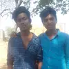 peddaswamulu143 - @vinodbabunarra143 - TikTok