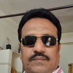 Ravindra Babu Chowdary Narra - Facebook