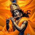 Sureshbabu Narra - @babunarrasuresh - Instagram