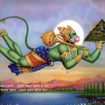 Venu babu Narra - Facebook