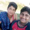 Yesu Babuyadav Narra - @yesubabuyadavnarra - TikTok