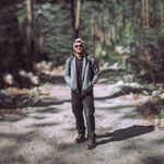 Aravind Babu Panicker - @aravind_babu_panicker - Instagram