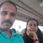 Babu G Panicker - @panickerbabug - Instagram