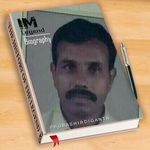 Babu Jose Panicker - @babujosepanicker - Instagram