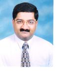 Babu Panicker - @panicker_babu - Instagram