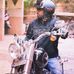 Babu Panicker - Facebook