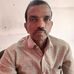 Babu Panicker - Facebook