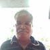 Babu Panicker - Facebook