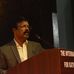 Babu Panicker - Facebook
