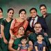 Babu Panicker - Facebook