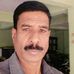 Babu Panicker - Facebook